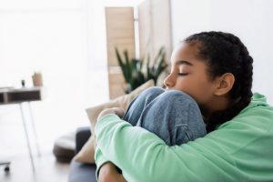 Family Therapy In Ptsd Treatment