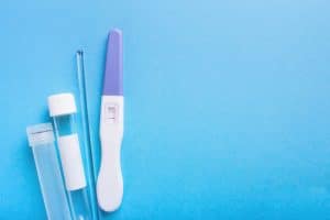Emotional Stages Of Infertility
