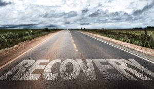 Motivation And Addiction Therapy