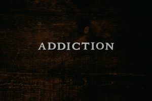 Motivation And Addiction Therapy