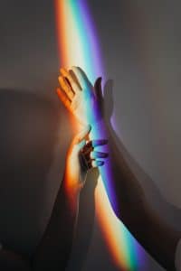 Complexities Of Sexual Desire