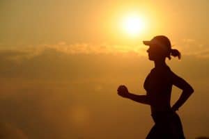 Exercise And Sad - Therapy For Seasonal Affective Disorder
