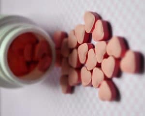 Treatment For Opioid Addiction