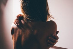 Trauma Of Sex Addiction