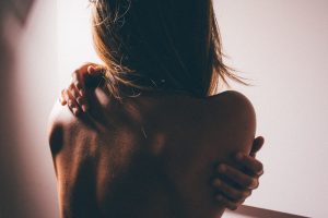 Complexities Of Sexual Desire