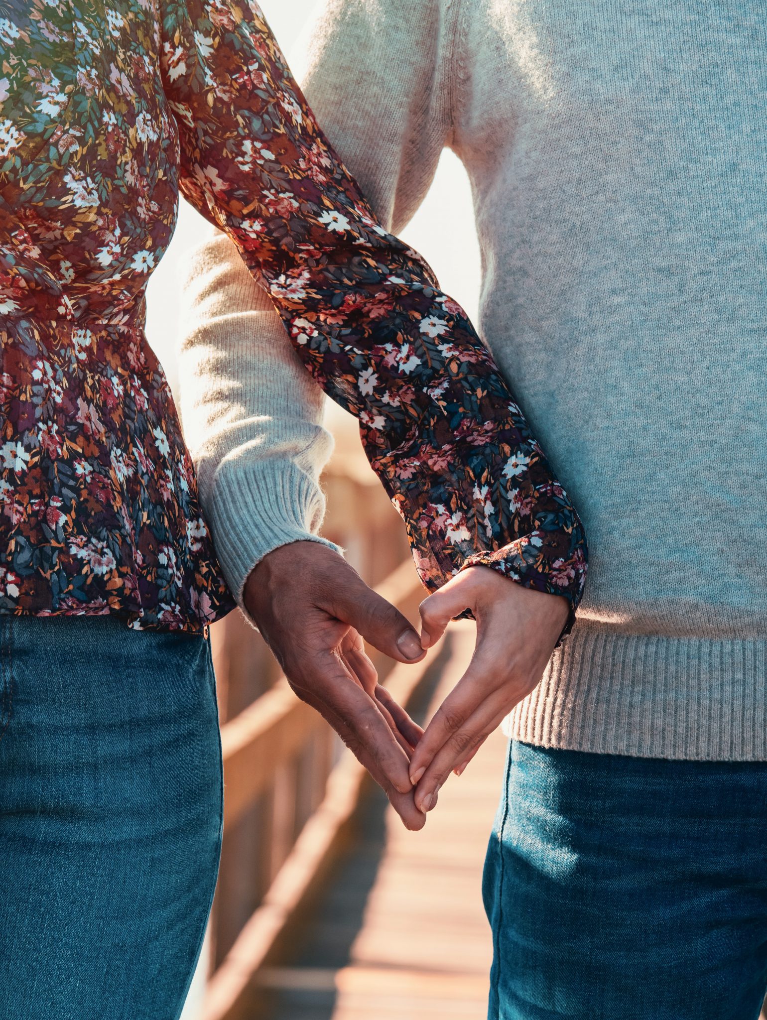 Embracing Cultural Difference And How Marriage Therapy Can Help.