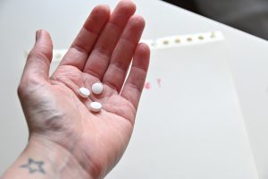 Treatment For Opioid Addiction